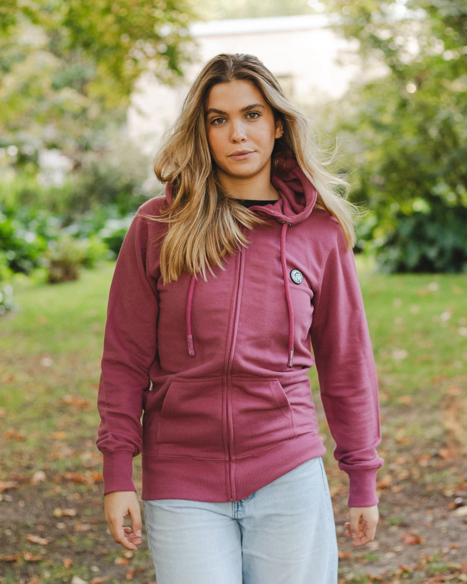 Trek Terra Red 8 Trek Terra Red - Imagen 6