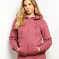 Trek Terra Red 24 Trek Terra Red -The Indian Face Ventas IF R02 24M01C02 05