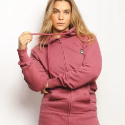 Trek Terra Red 25 Trek Terra Red -The Indian Face Ventas IF R02 24M01C02 07