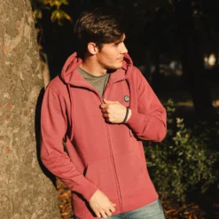 Trek Terra Red 20 Trek Terra Red -The Indian Face Ventas IF R02 24M01C02 09