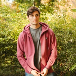 Trek Terra Red 21 Trek Terra Red -The Indian Face Ventas IF R02 24M01C02 10