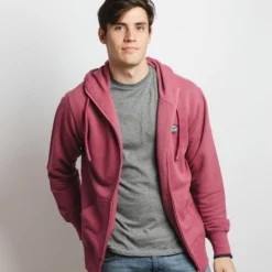 Trek Terra Red 22 Trek Terra Red -The Indian Face Ventas IF R02 24M01C02 14