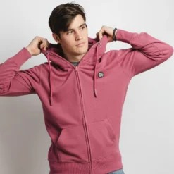 Trek Terra Red 23 Trek Terra Red -The Indian Face Ventas IF R02 24M01C02 15