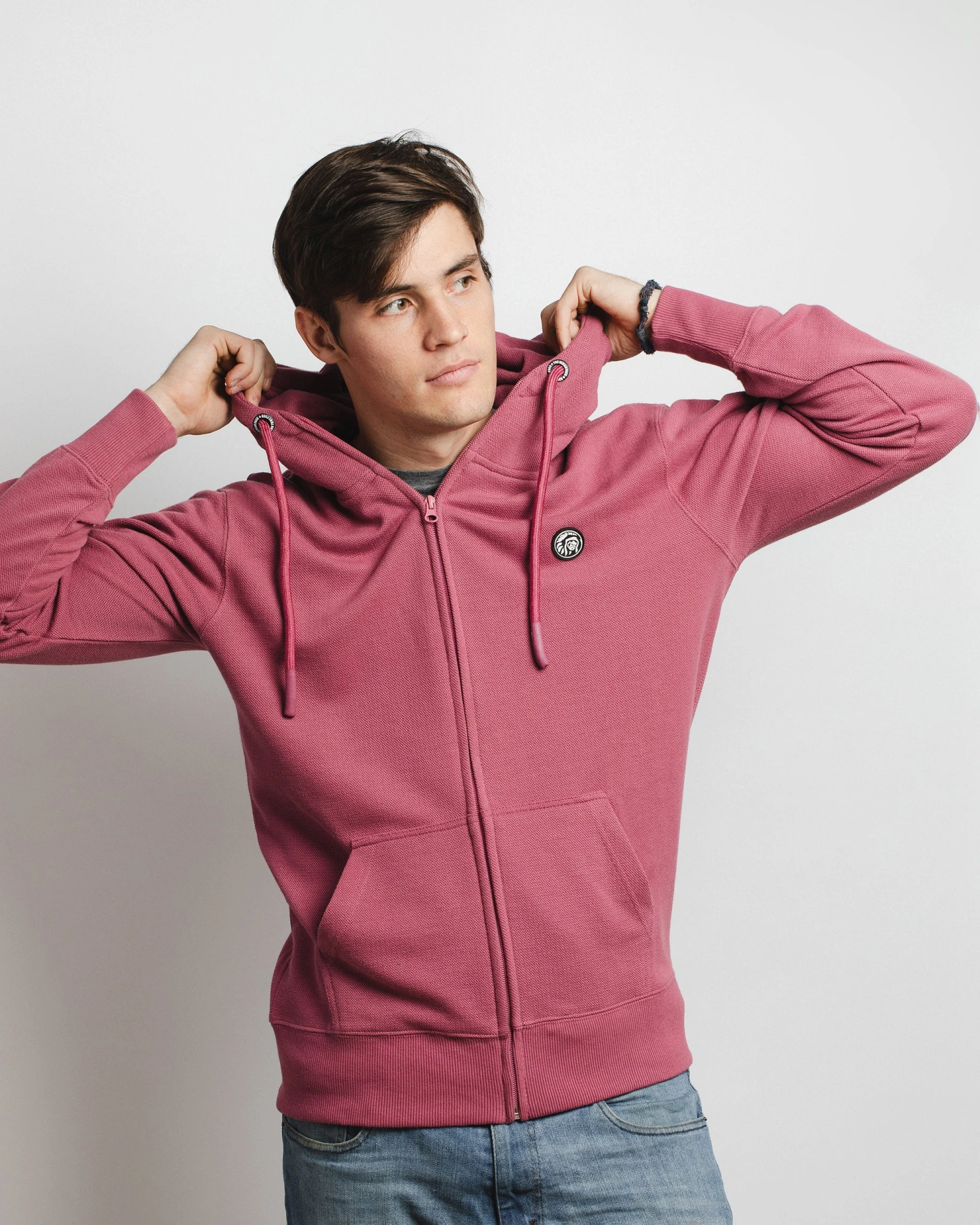 Trek Terra Red 12 Trek Terra Red - Imagen 10