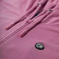 Trek Terra Red 16 Trek Terra Red -The Indian Face Ventas IF R02 24M01C02 03