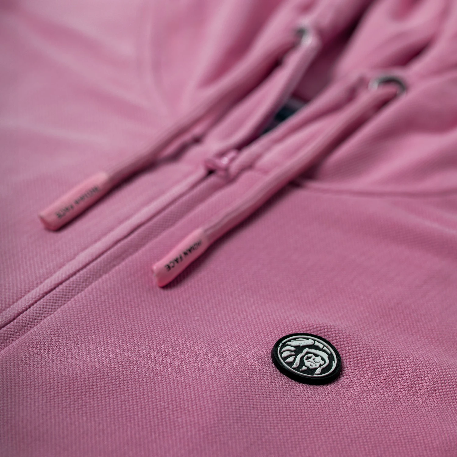 Trek Terra Red 5 Trek Terra Red - Imagen 3