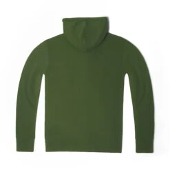 Trek Terra Green -The Indian Face Ventas IF R02 24M01C03 02