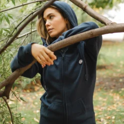 Trek Terra Blue -The Indian Face Ventas IF R02 24M01C04 03