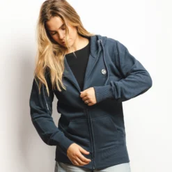 Trek Terra Blue -The Indian Face Ventas IF R02 24M01C04 05