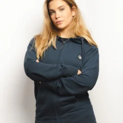 Trek Terra Blue -The Indian Face Ventas IF R02 24M01C04 08