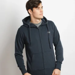 Trek Terra Blue -The Indian Face Ventas IF R02 24M01C04 16