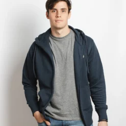 Trek Terra Blue -The Indian Face Ventas IF R02 24M01C04 17