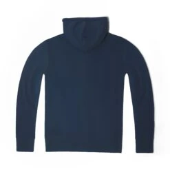 Trek Terra Blue -The Indian Face Ventas IF R02 24M01C04 02