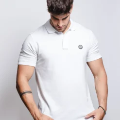 Soul White -The Indian Face Ventas IF R03 23M01C01 1 scaled