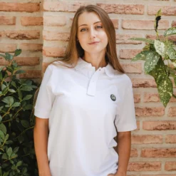 Soul White -The Indian Face Ventas IF R03 23M01C01 11 scaled