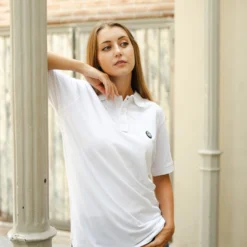 Soul White -The Indian Face Ventas IF R03 23M01C01 12 scaled