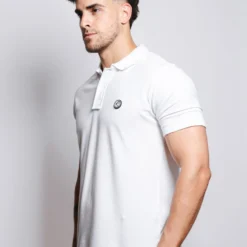 Soul White -The Indian Face Ventas IF R03 23M01C01 3 scaled