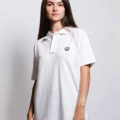 Soul White -The Indian Face Ventas IF R03 23M01C01 4 scaled