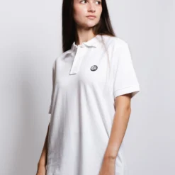 Soul White -The Indian Face Ventas IF R03 23M01C01 5 scaled