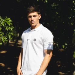 Soul White -The Indian Face Ventas IF R03 23M01C01 7 scaled