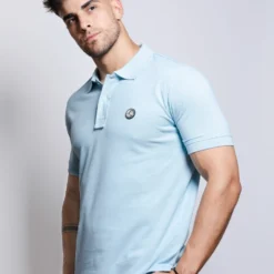 Soul Blue -The Indian Face Ventas IF R03 23M01C02 3 scaled