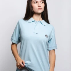 Soul Blue -The Indian Face Ventas IF R03 23M01C02 5 scaled