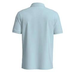 Soul Blue -The Indian Face Ventas IF R03 23M01C02 02