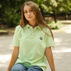 Soul Green 28 Soul Green -The Indian Face Ventas IF R03 23M01C03 11 scaled