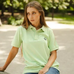 Soul Green 29 Soul Green -The Indian Face Ventas IF R03 23M01C03 12 scaled