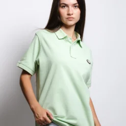 Soul Green 23 Soul Green -The Indian Face Ventas IF R03 23M01C03 5 scaled