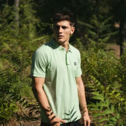 Soul Green 24 Soul Green -The Indian Face Ventas IF R03 23M01C03 6 scaled