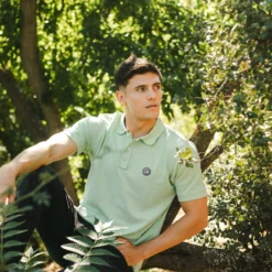 Soul Green 26 Soul Green -The Indian Face Ventas IF R03 23M01C03 8 scaled