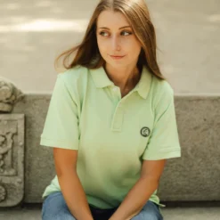 Soul Green 27 Soul Green -The Indian Face Ventas IF R03 23M01C03 9 scaled