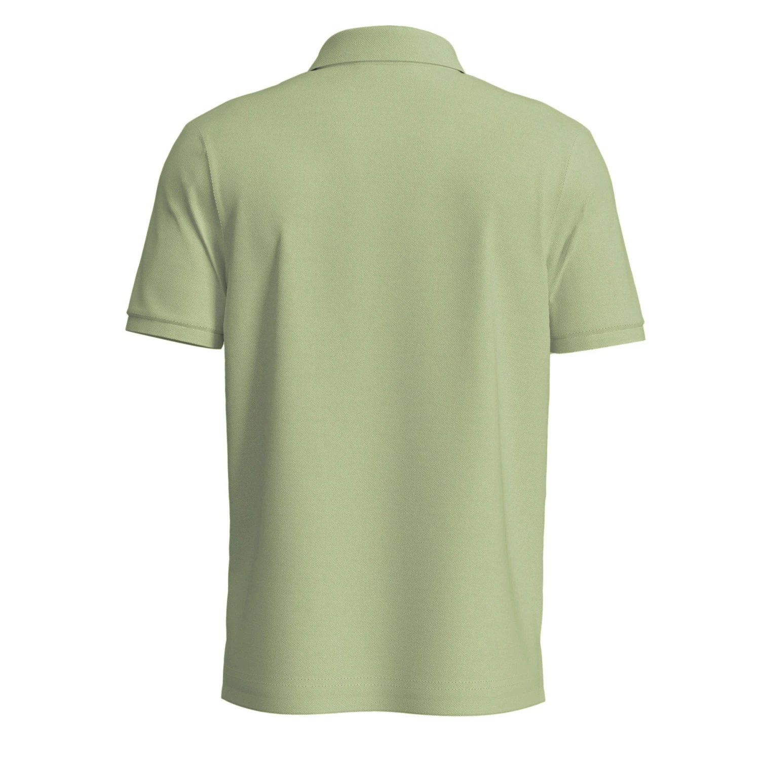 Soul Green 4 Soul Green - Imagen 2