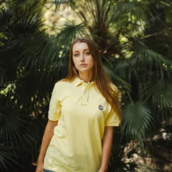 Soul Yellow -The Indian Face Ventas IF R03 23M01C04 11 scaled