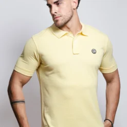 Soul Yellow -The Indian Face Ventas IF R03 23M01C04 2 scaled