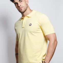 Soul Yellow -The Indian Face Ventas IF R03 23M01C04 3 scaled