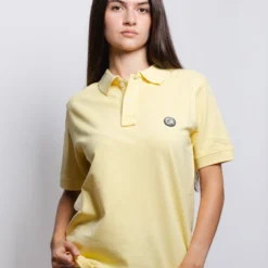 Soul Yellow -The Indian Face Ventas IF R03 23M01C04 4 scaled