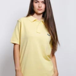 Soul Yellow -The Indian Face Ventas IF R03 23M01C04 5 scaled