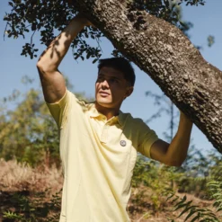 Soul Yellow -The Indian Face Ventas IF R03 23M01C04 6 scaled