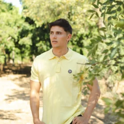 Soul Yellow -The Indian Face Ventas IF R03 23M01C04 7 scaled