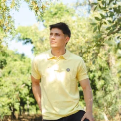 Soul Yellow -The Indian Face Ventas IF R03 23M01C04 8 scaled