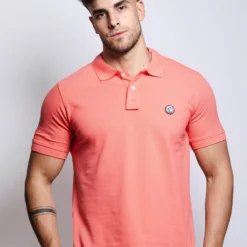 Soul Red -The Indian Face Ventas IF R03 23M01C05 1 scaled