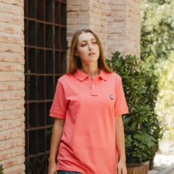 Soul Red -The Indian Face Ventas IF R03 23M01C05 11 scaled