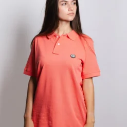 Soul Red -The Indian Face Ventas IF R03 23M01C05 5 scaled