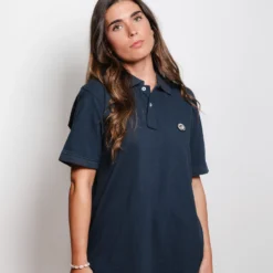 Soul Navy Blue -The Indian Face Ventas IF R03 23M01C06 1 scaled