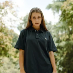 Soul Navy Blue -The Indian Face Ventas IF R03 23M01C06 12 scaled