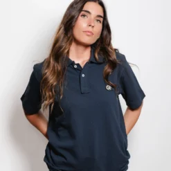 Soul Navy Blue -The Indian Face Ventas IF R03 23M01C06 3 scaled