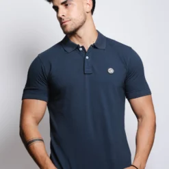 Soul Navy Blue -The Indian Face Ventas IF R03 23M01C06 5 scaled