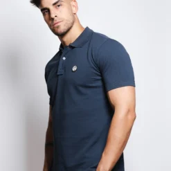 Soul Navy Blue -The Indian Face Ventas IF R03 23M01C06 7 scaled